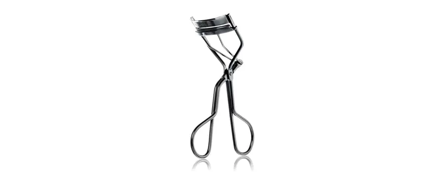 obrazek 1 MAC Full Lash Curler Black Zalotka 1 szt.