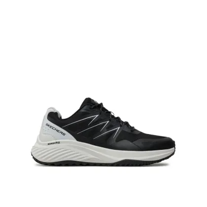 Zdjęcie Skechers Sneakersy Bounder Rse 232781 Czarny