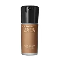 Zdjęcie MAC Studio Radiance Serum Powered Foundation Podkład w płynie 30 ml NC60