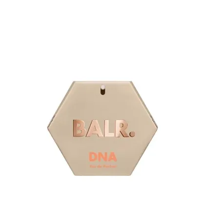 Zdjęcie BALR. DNA FOR WOMEN Woda perfumowana 50 ml