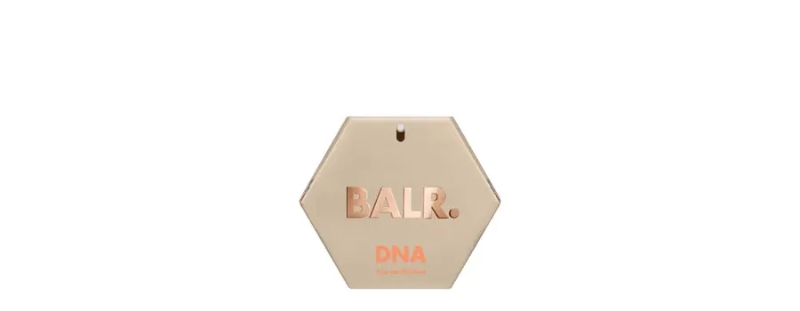 obrazek 1 BALR. DNA FOR WOMEN Woda perfumowana 50 ml