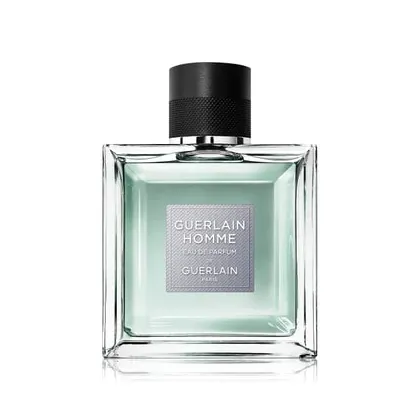Zdjęcie GUERLAIN Homme Woda perfumowana 100 ml