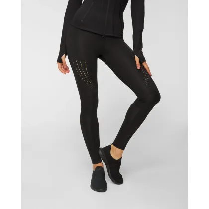 Zdjęcie Leginsy Adidas By Stella Mccartney Truepurpose Adidas by Stella McCartney