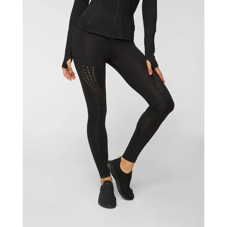 obrazek 1 Leginsy Adidas By Stella Mccartney Truepurpose Adidas by Stella McCartney
