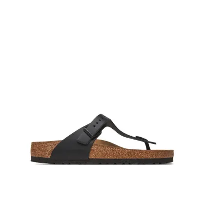 Zdjęcie Birkenstock Japonki Arizona 1029231 Czarny