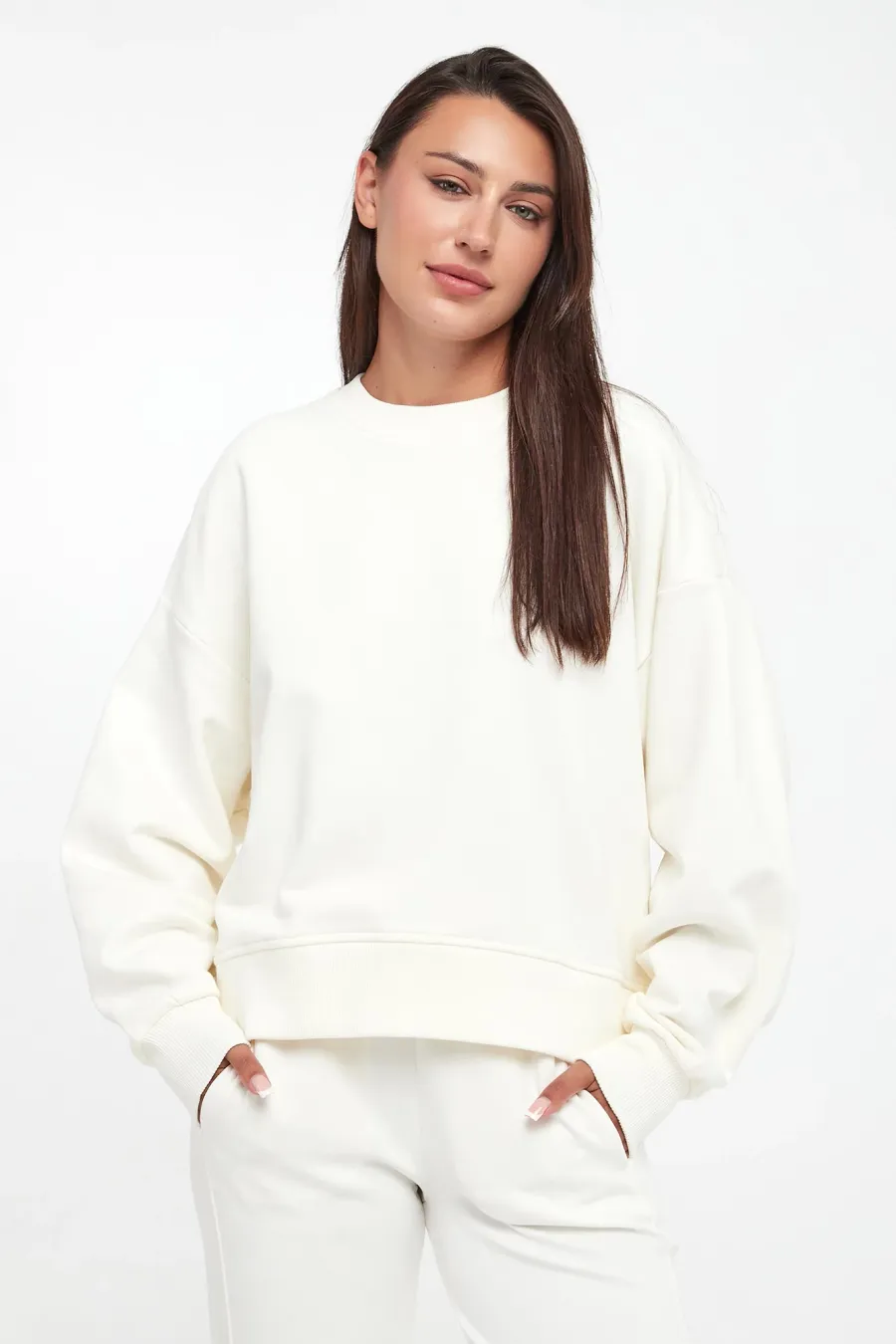 obrazek 1 Bluza damska JOOP! Joop!