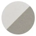 Kolor Latte Grigio