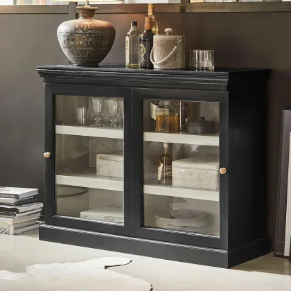 Zdjęcie Komoda Sturminster