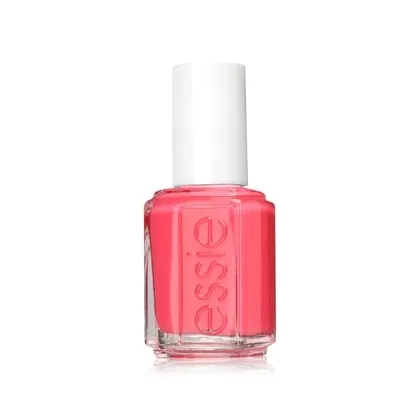 Zdjęcie essie Rottöne Lakier do paznokci 13.5 ml Nr. 73 - Cute As A Button