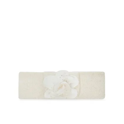 Zdjęcie Mayoral Opaska materiałowa 9778 Beżowy