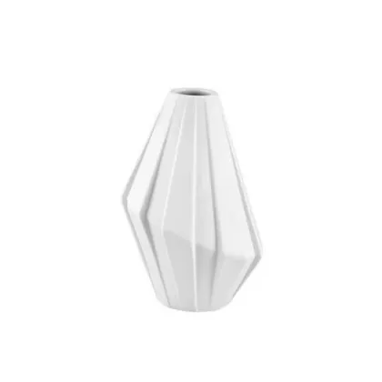Zdjęcie Porcelanowy wazon Ritmo - Vista Alegre