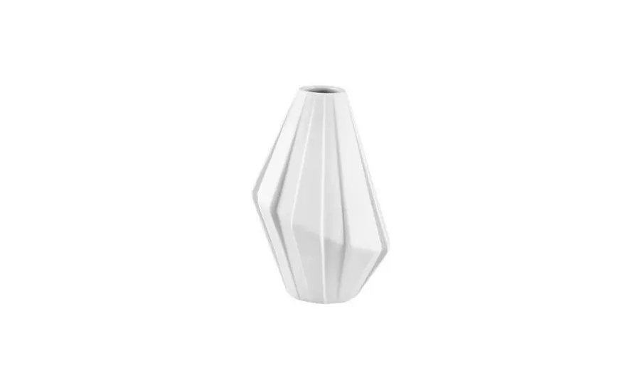 obrazek 1 Porcelanowy wazon Ritmo - Vista Alegre