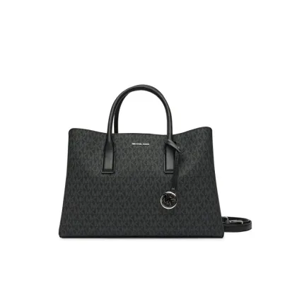 Zdjęcie MICHAEL Michael Kors Torebka Ruthie 30S5S9RS3V Czarny