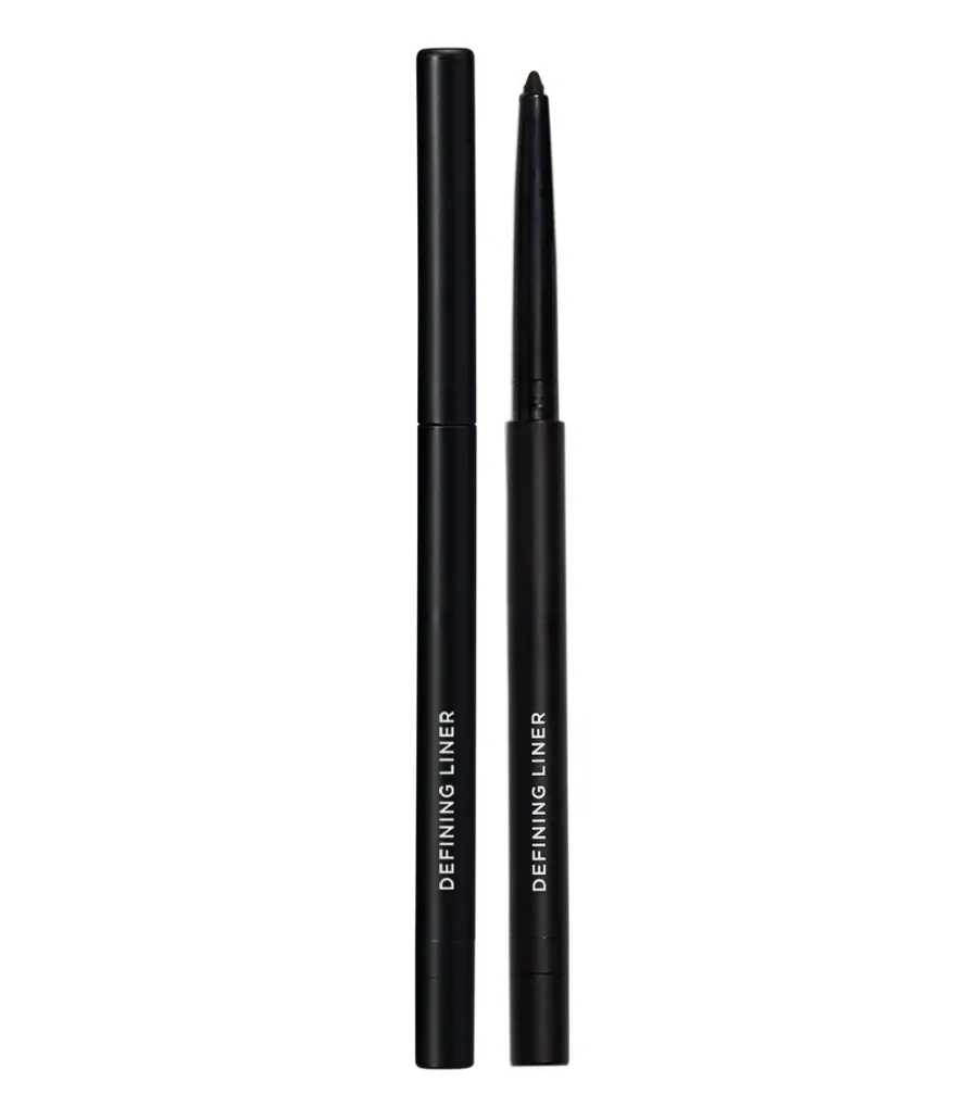obrazek 1 Revitalash Defining Liner, Deep Java Deep Java 0.3 g