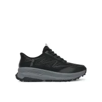 Zdjęcie Skechers Trekkingi Switch Back-Mist 237685/BKMT Czarny
