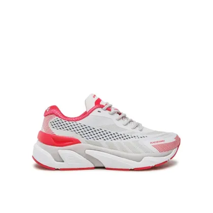 Zdjęcie Fila Sneakersy Raceway Wmn FFW0111.13151 Beżowy