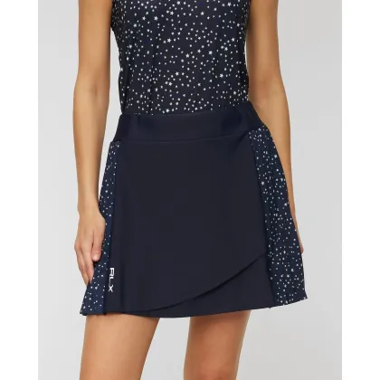 Zdjęcie Spódnica Rlx Ralph Lauren RLX Ralph Lauren