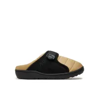 Zdjęcie Subu Kapcie Belt Beżowy