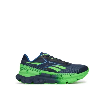 Zdjęcie Reebok Buty do biegania FLOATZIG X1 100210159 Granatowy