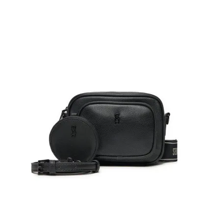 Zdjęcie Steve Madden Torebka Billite SM13001518 Czarny