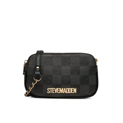 Zdjęcie Steve Madden Torebka Bjuni-7 SM13001772 Czarny