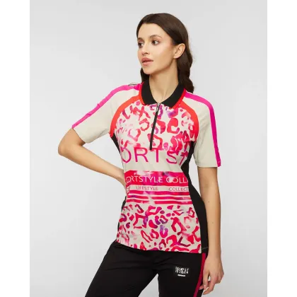 Zdjęcie Polo Sportalm