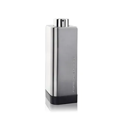Zdjęcie Porsche Design 180 Woda toaletowa 50 ml