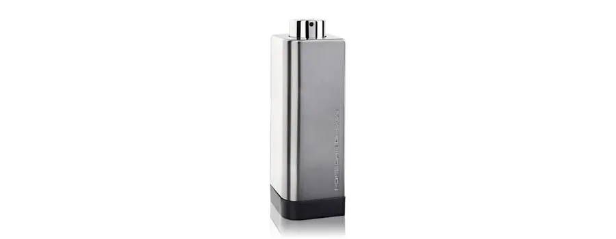 obrazek 1 Porsche Design 180 Woda toaletowa 50 ml