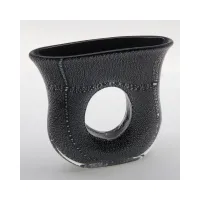 Picture An amazing decorative vase from Italy