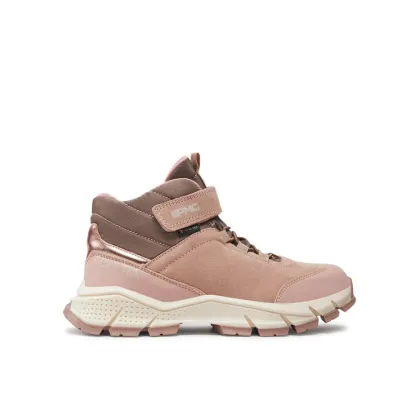Zdjęcie Primigi Trzewiki 6936511 D GORE-TEX Różowy
