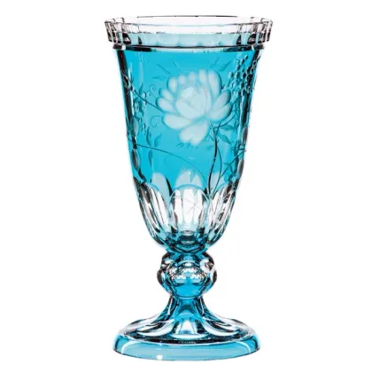 Zdjęcie Elegancka Waza - trzy warianty kolorów