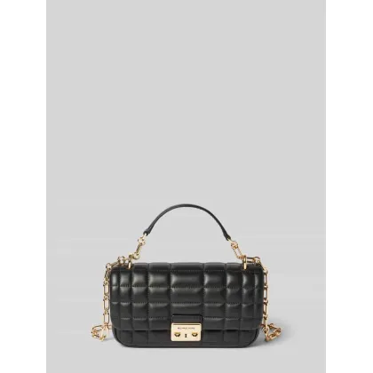 Zdjęcie Kopertówka z pikowaniem model ‘TRIBECA’