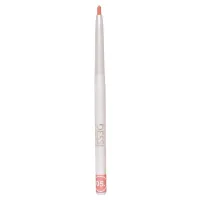 Zdjęcie Dessi - Konturówka do ust 05 0,25g dessi 2.5 g