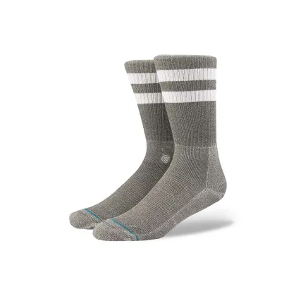 Zdjęcie Stance skarpetki Joven kolor szary M556C17JOV-GRY