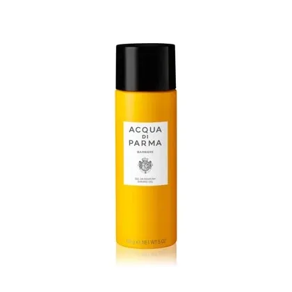 Zdjęcie Acqua di Parma Barbiere Żel do golenia 150 ml