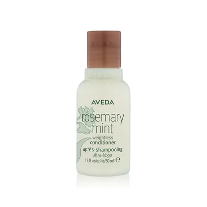 Zdjęcie Aveda Rosemary Mint Weightless Odżywka 50 ml