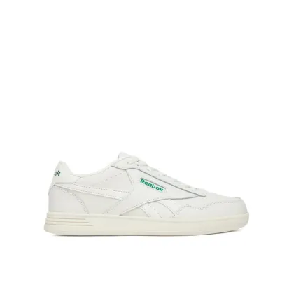 Zdjęcie Reebok Sneakersy MEMT AR30124WCCG Écru