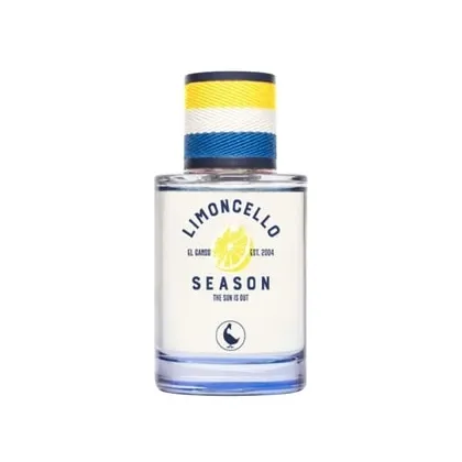 Zdjęcie El Ganso Limoncello Woda toaletowa 75 ml