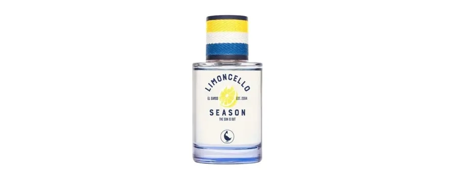obrazek 1 El Ganso Limoncello Woda toaletowa 75 ml