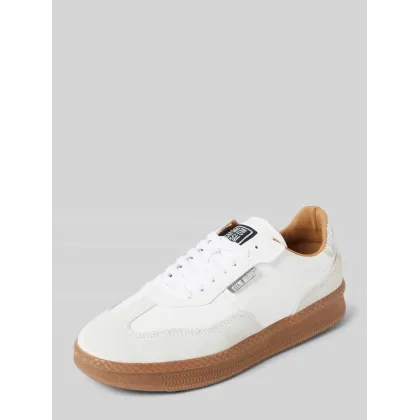 Zdjęcie Steve Madden Sneakersy Euphoria SM11003591 Biały
