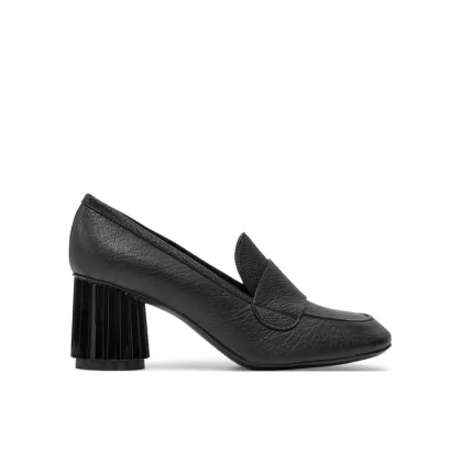 Zdjęcie AGL Półbuty Dorica M Moc D271003PCKB1401013 Czarny