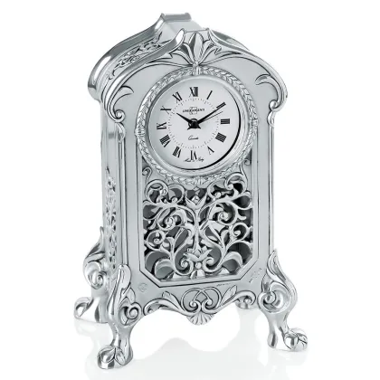 Picture Liberty style - desk watch