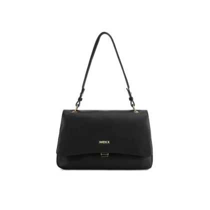 Zdjęcie MEXX Torebka MEXX-K-006-06 Czarny