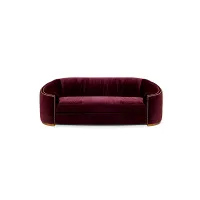 Zdjęcie Oryginalna portugalska sofa