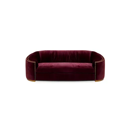 Picture Original Portuguese sofa