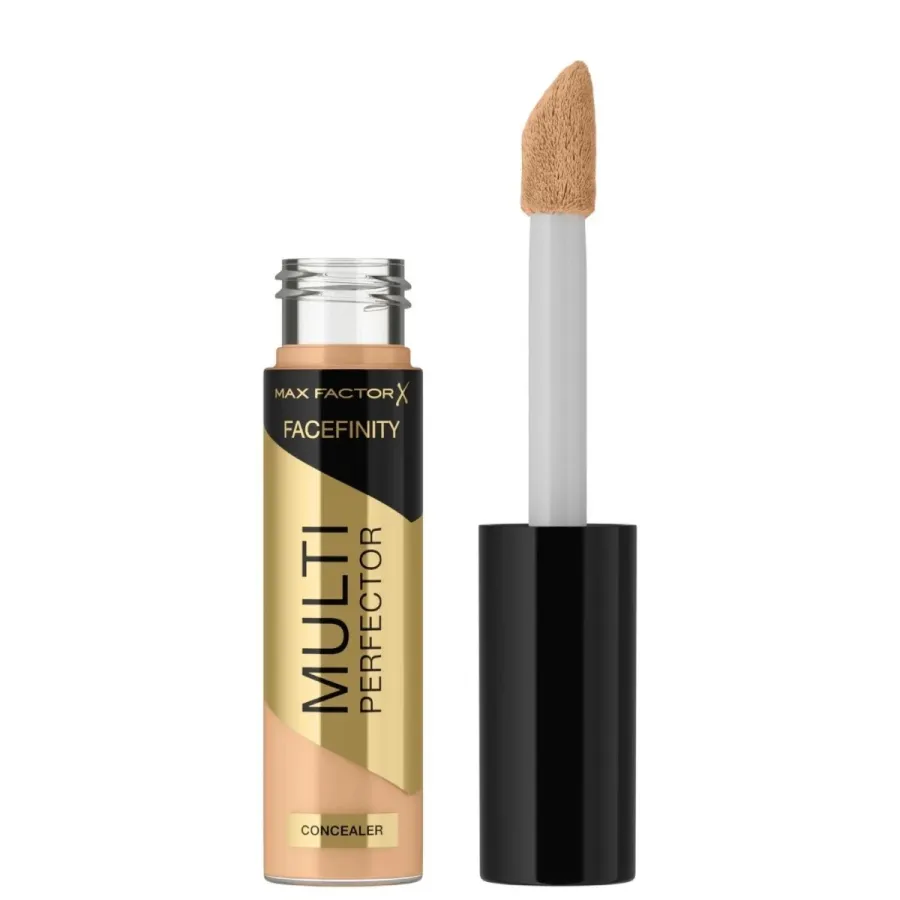 obrazek 1 Max Factor Facefinity Multiperfector Korektor, 2N N MFac 11 ml