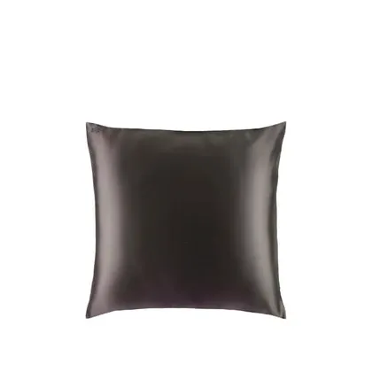 Zdjęcie Slip Pure Silk 80X80 Pillowcase Poduszka 1 szt.
