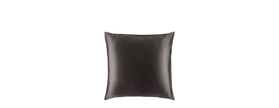 obrazek 1 Slip Pure Silk 80X80 Pillowcase Poduszka 1 szt.