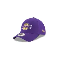 Zdjęcie New Era - Czapka 11405605-colou