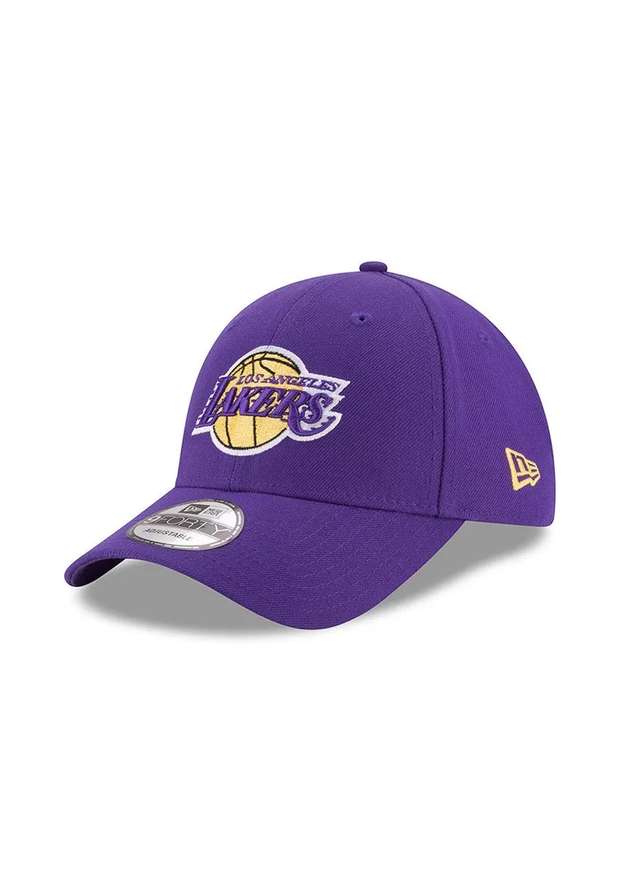 obrazek 1 New Era - Czapka 11405605-colou